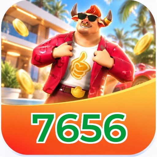 7656 Payment Speed