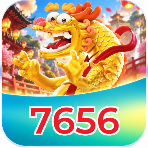 7656 Como Apostar Lottery