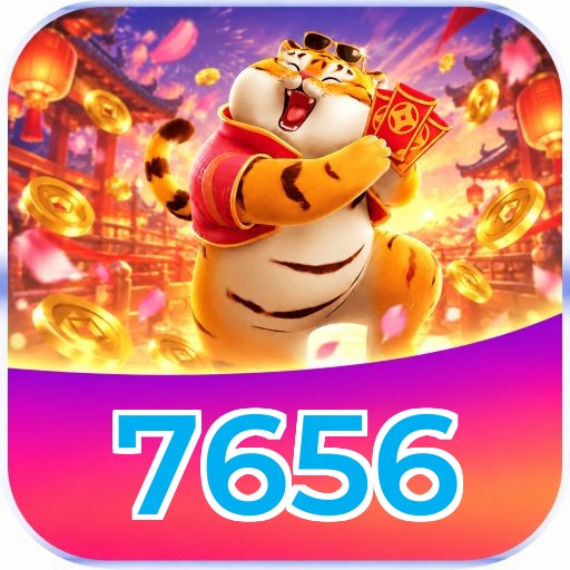 7656 System Requirements