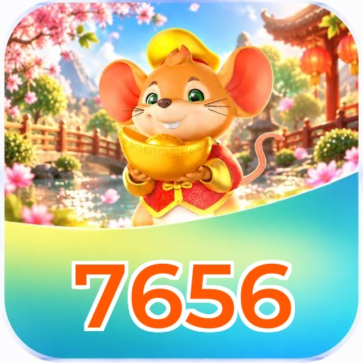 7656 FAQ instalar app