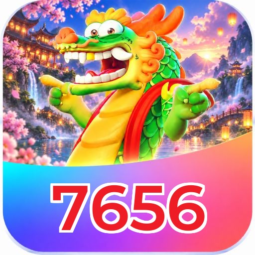 7656 Interface