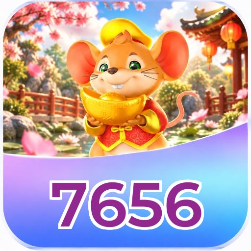 7656 VIP FAQ