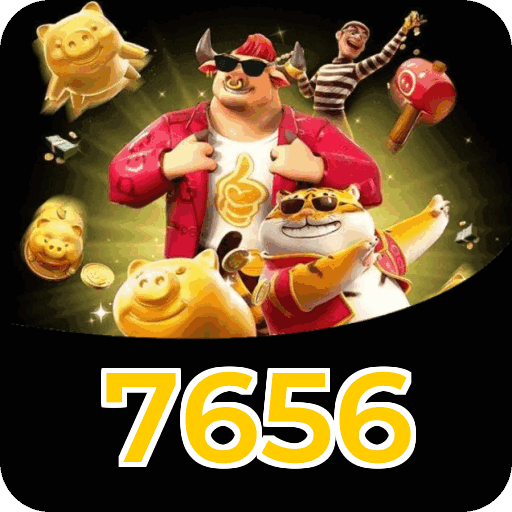 Comparação APP mobile vs versão web da 7656