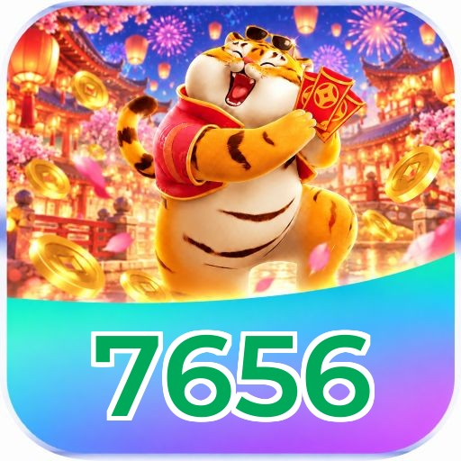 7656 Responsible Gaming