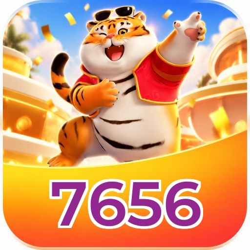 7656 Plataforma FAQ