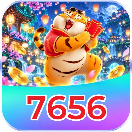 7656 Performance