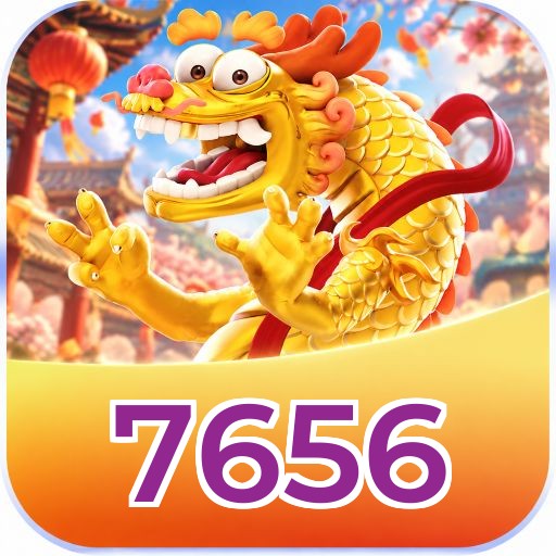 7656 Fortune Tiger RTP