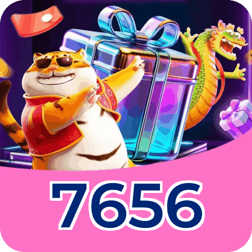 Grandes vencedores 7656 de São Paulo, Rio de Janeiro, Belo Horizonte - Saques PIX confirmados