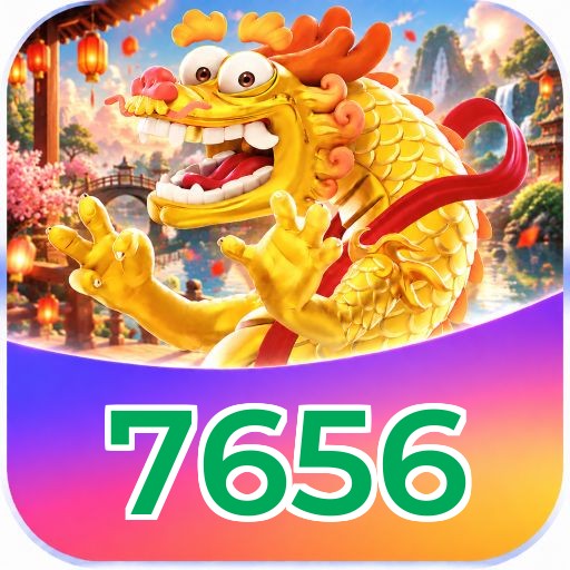 7656 Bet Odds Analysis