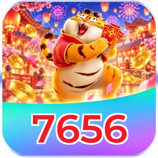 7656 instalar iPhone Safari PWA