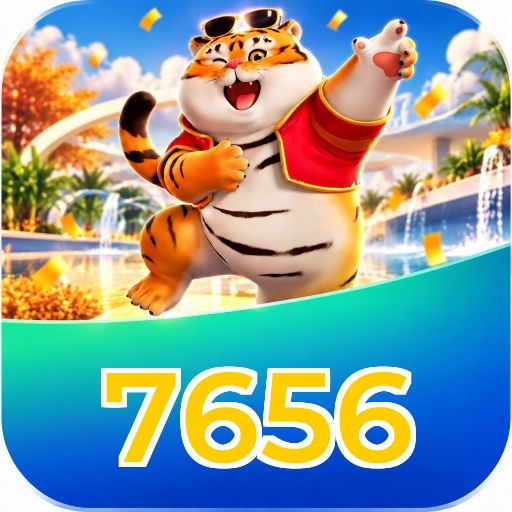 7656 Win FAQ