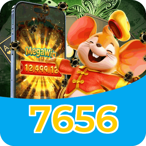 Jogo responsável 7656 - Ferramentas de controle, limites, auto-exclusão, suporte CVV 188