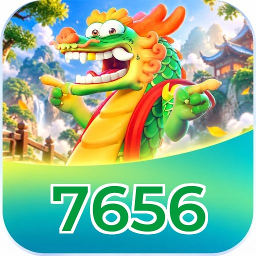 7656 Game Stats