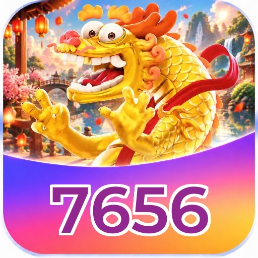 7656 FAQ