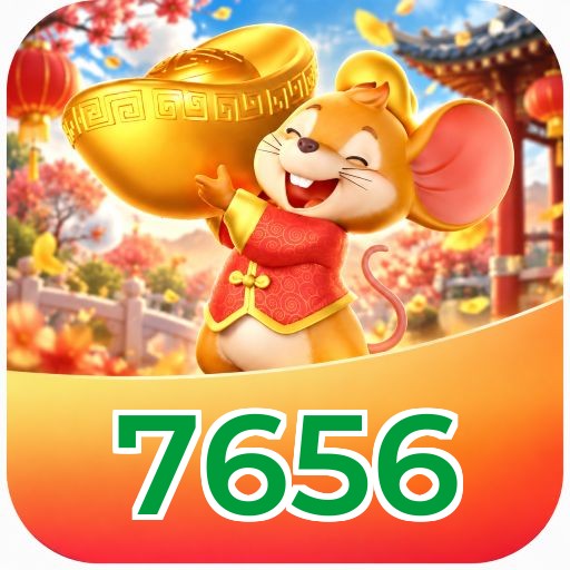 7656 Streaming Quality