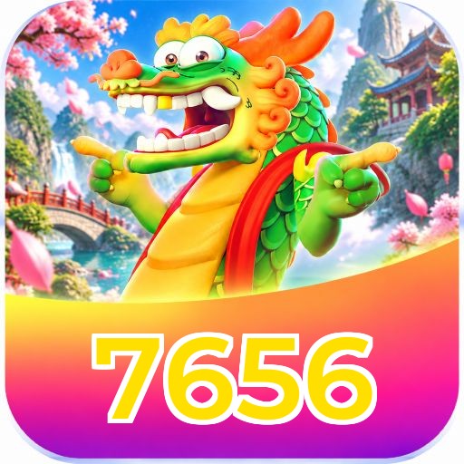 7656 Jogos Exclusivos
