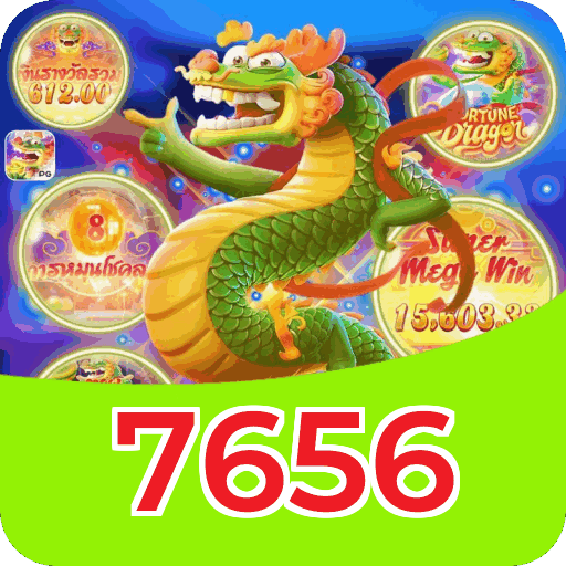 7656 bônus R$5.000 + 500 giros - Rollover 35x, prazo 30 dias, 38% taxa conversão