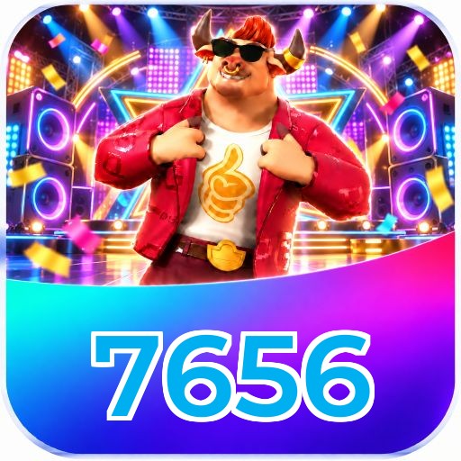 7656 Download Links