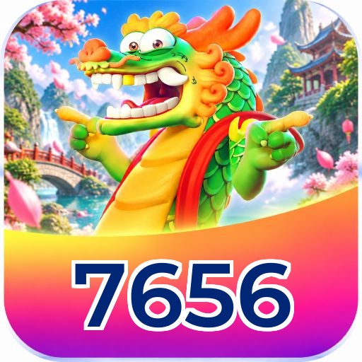 7656 Final Verdict