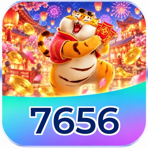 7656 Betting Limits