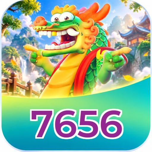 7656 Estratégias Slots