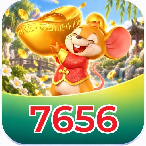7656 Cashback