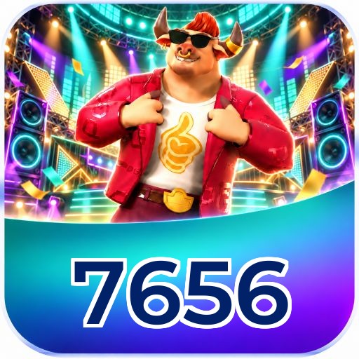 7656 Saque