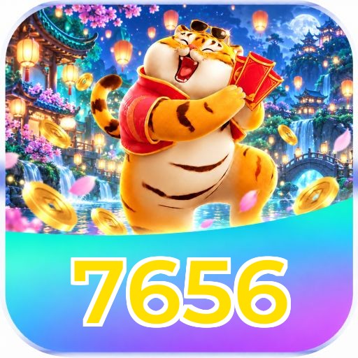 7656 Version History