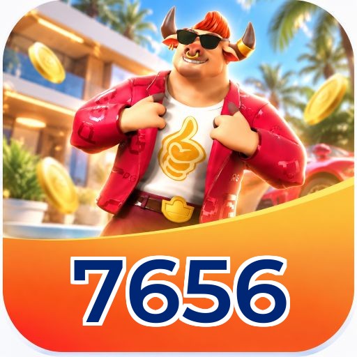 7656 RTP Testing