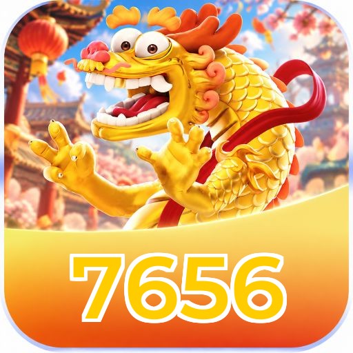 7656 Estratégias Lottery