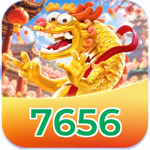7656 Free Spins