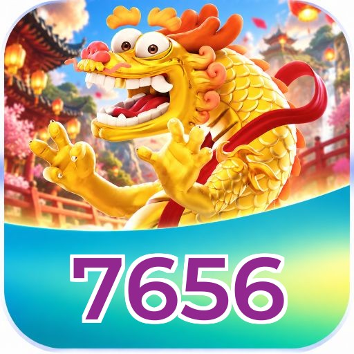7656 instalar Android APK