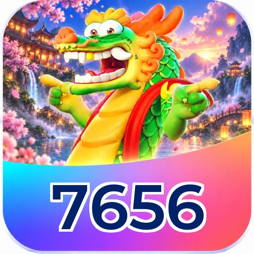 7656 FAQ