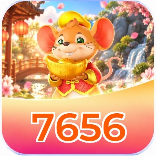 7656 Slots