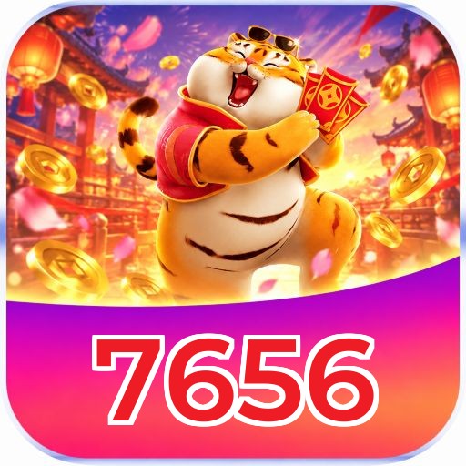 7656 Security Analysis