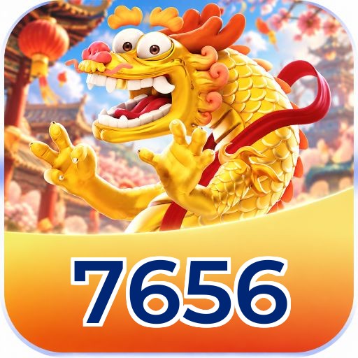 7656 Fortune Tiger Tips