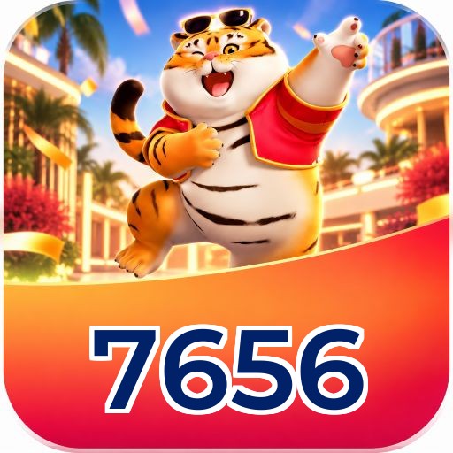 7656 System Requirements