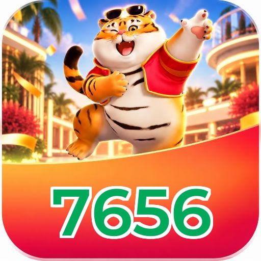 7656 Telegram Stats