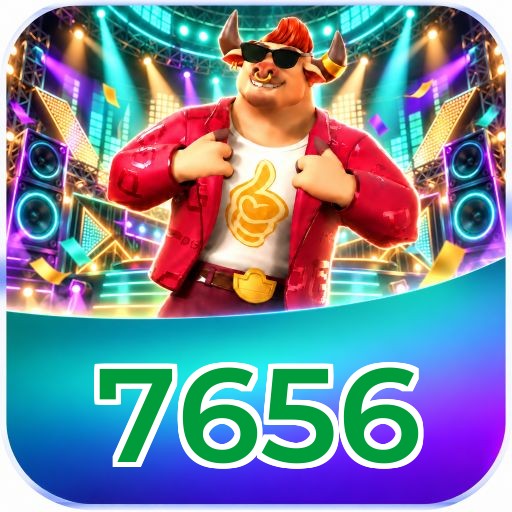 7656 Bonus Tips