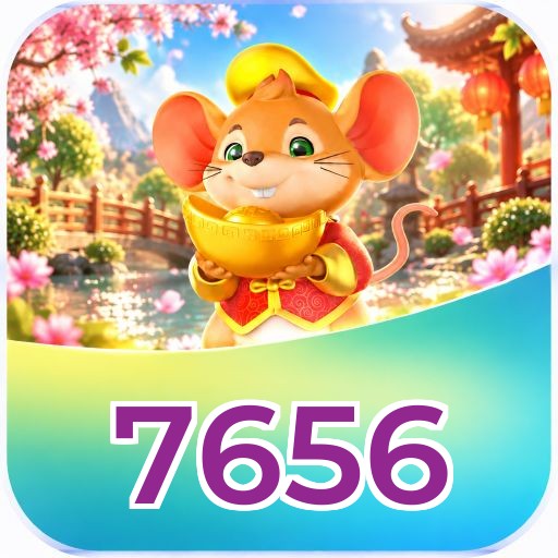 7656 Promotions