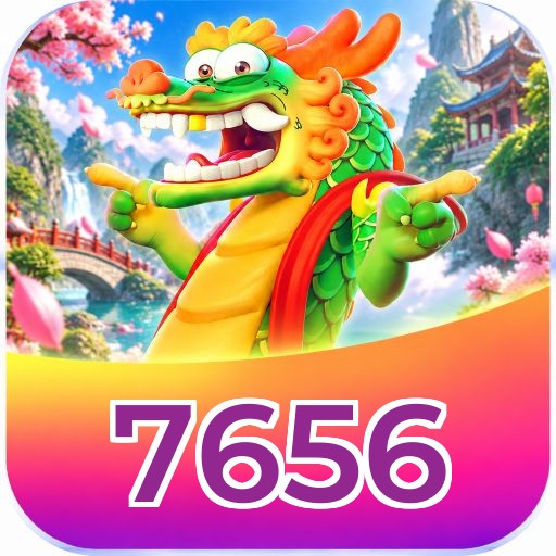 7656 Fortune Tiger FAQ