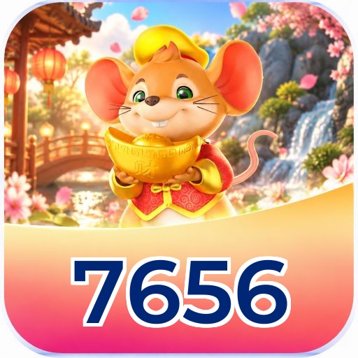 7656 Registration Guide