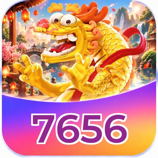 Baixar 7656 iPhone