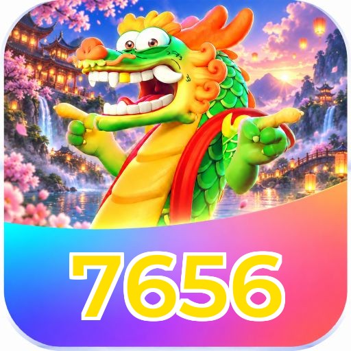 7656 Win - Maiores Vitórias