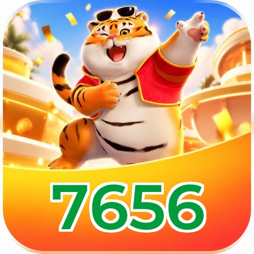 7656 Telegram