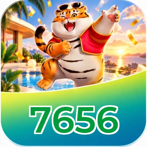7656 Entrar Telegram