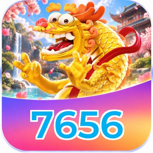 7656 Facebook Support