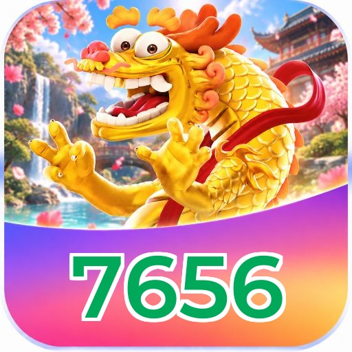 7656 Live Games