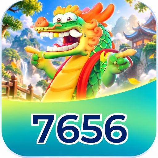 7656 Performance Tests