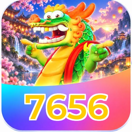 7656 Facebook - Logo Oficial